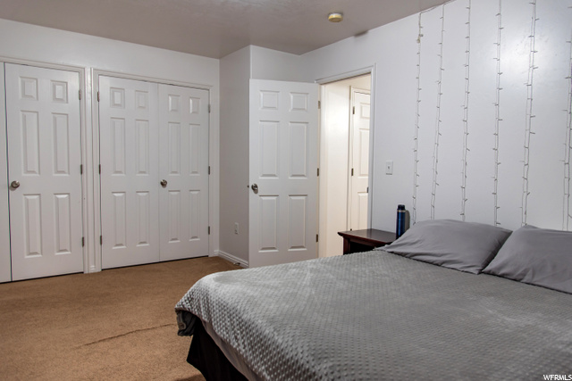 389 E 1220 S, Vernal, UT 84078 — photo 7