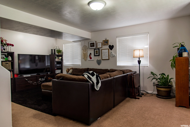 389 E 1220 S, Vernal, UT 84078 — photo 5
