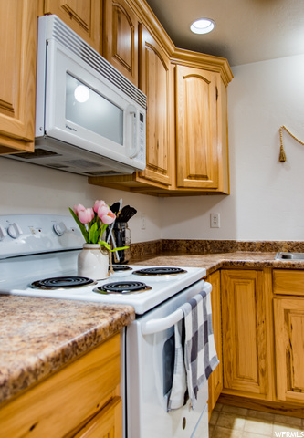 389 E 1220 S, Vernal, UT 84078 — photo 4