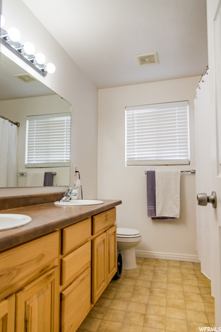 389 E 1220 S, Vernal, UT 84078 — photo 10
