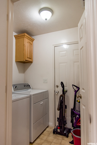 389 E 1220 S, Vernal, UT 84078 — photo 11