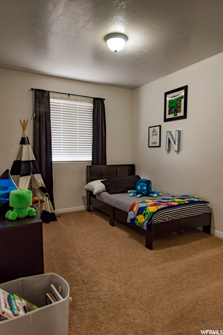 389 E 1220 S, Vernal, UT 84078 — photo 9