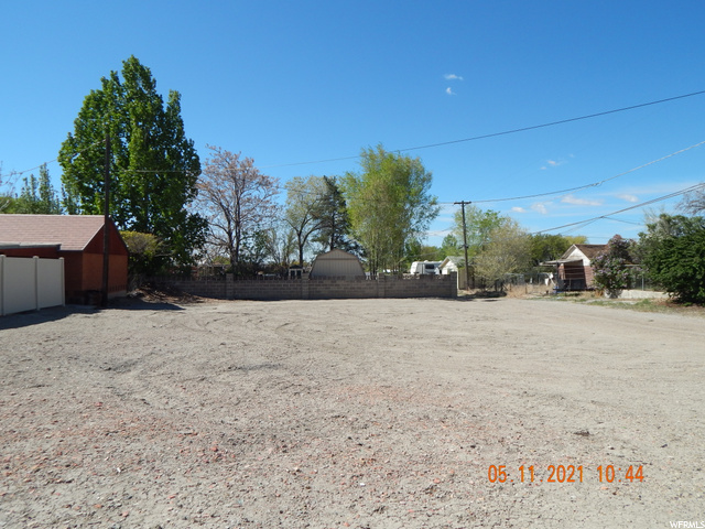 490 E 800 N, Price, UT 84501 — photo 2