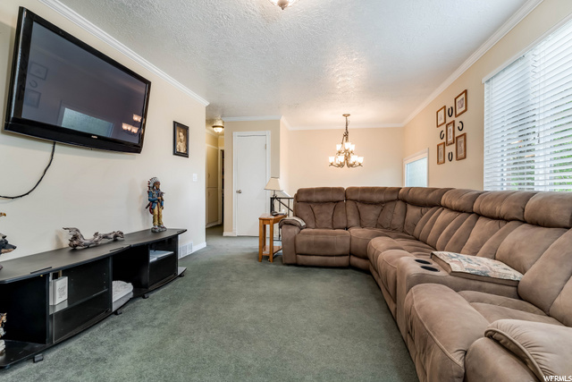 1212 N Kimberly Dr. E, Layton, UT 84040 — photo 6