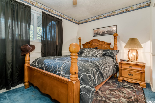 1212 N Kimberly Dr. E, Layton, UT 84040 — photo 10