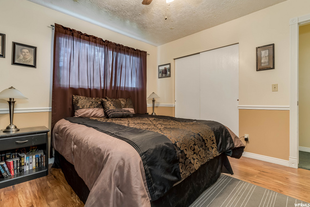 1212 N Kimberly Dr. E, Layton, UT 84040 — photo 11