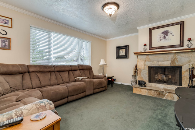 1212 N Kimberly Dr. E, Layton, UT 84040 — photo 5