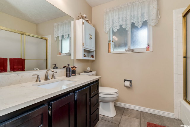 1212 N Kimberly Dr. E, Layton, UT 84040 — photo 12