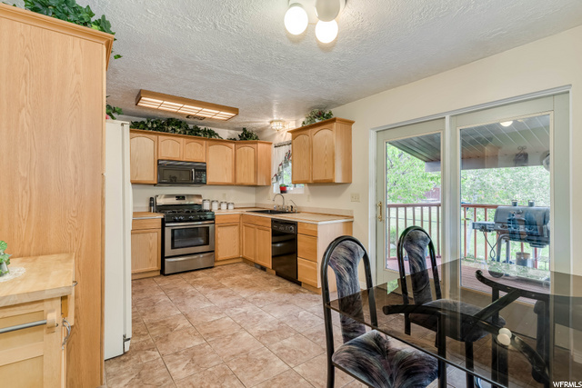 1212 N Kimberly Dr. E, Layton, UT 84040 — photo 7