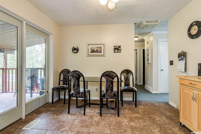 1212 N Kimberly Dr. E, Layton, UT 84040 — photo 9