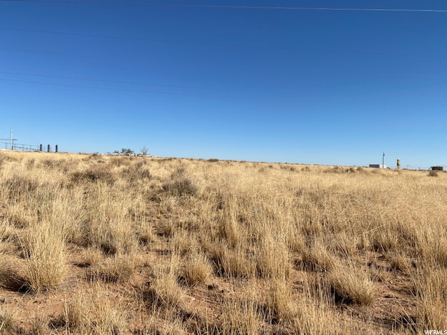 #6, Fruitland, UT 84027 — photo 4
