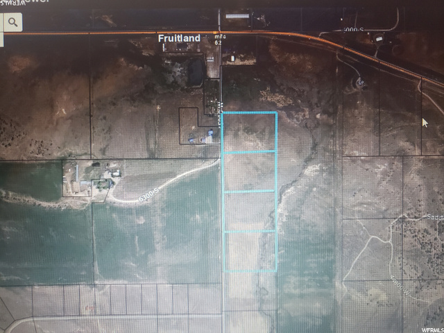 #6, Fruitland, UT 84027 — photo 5