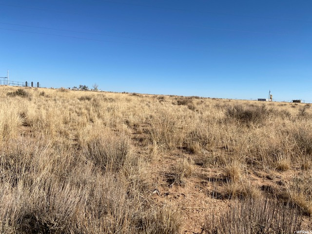 #6, Fruitland, UT 84027 — photo 3