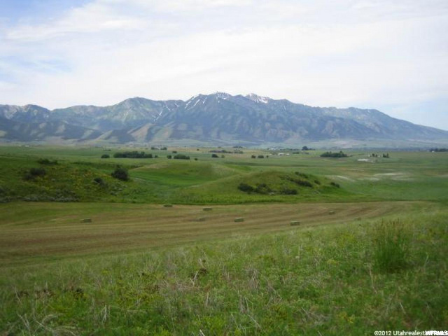 7500 S 1400 W, Hyrum, UT 84319 — photo 4