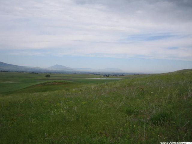 7500 S 1400 W, Hyrum, UT 84319 — photo 3