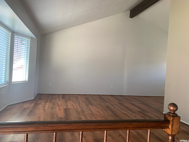 1638 E 9800 S, Sandy, UT 84092 — photo 7