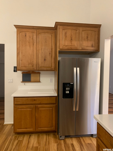 1638 E 9800 S, Sandy, UT 84092 — photo 11