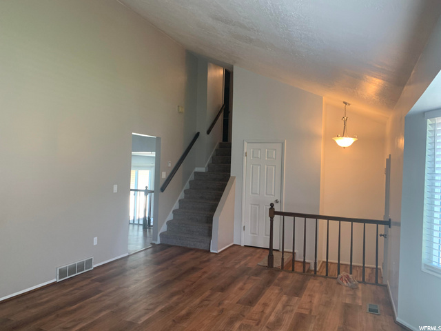 1638 E 9800 S, Sandy, UT 84092 — photo 5