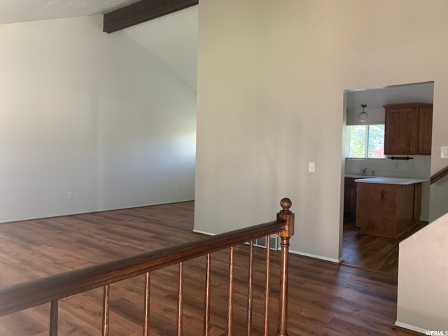 1638 E 9800 S, Sandy, UT 84092 — photo 6