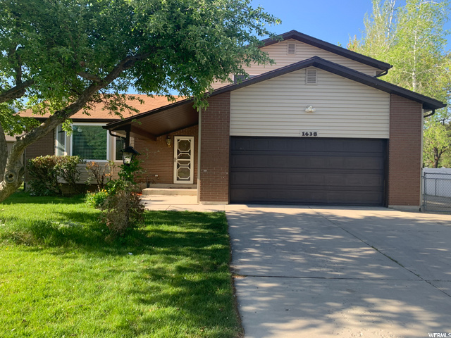 1638 E 9800 S, Sandy, UT 84092 — photo 2
