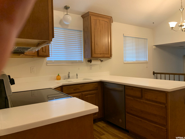 1638 E 9800 S, Sandy, UT 84092 — photo 12