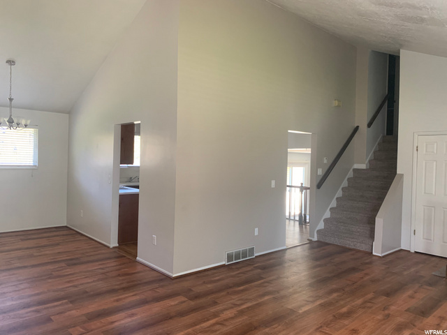 1638 E 9800 S, Sandy, UT 84092 — photo 8