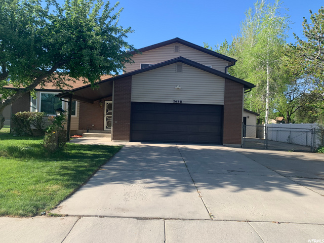 1638 E 9800 S, Sandy, UT 84092 — photo 3