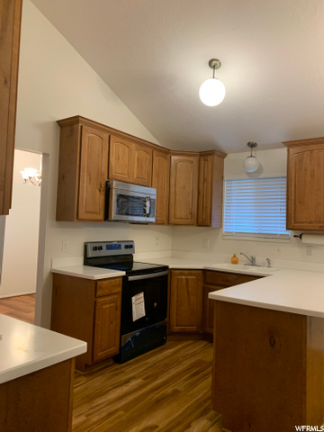 1638 E 9800 S, Sandy, UT 84092 — photo 10