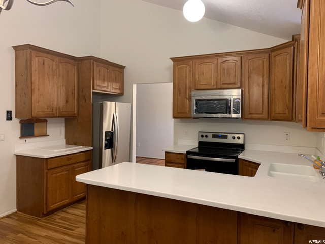 1638 E 9800 S, Sandy, UT 84092 — photo 9