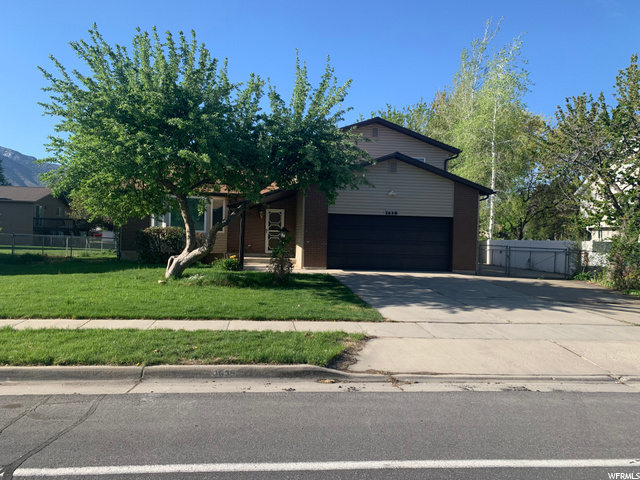 1638 E 9800 S, Sandy, UT 84092 — photo 4