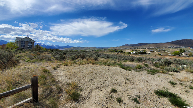 2505 E Ranch Rd #92, Eagle Mountain, UT 84005 — photo 4