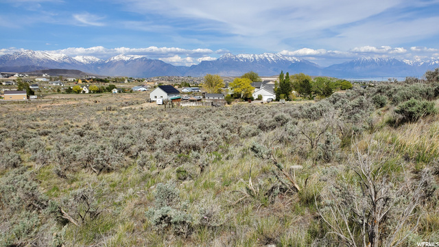 2505 E Ranch Rd #92, Eagle Mountain, UT 84005 — photo 10
