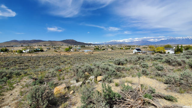 2505 E Ranch Rd #92, Eagle Mountain, UT 84005 — photo 8