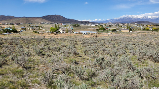 2505 E Ranch Rd #92, Eagle Mountain, UT 84005 — photo 11