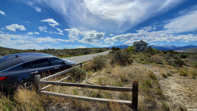 2505 E Ranch Rd #92, Eagle Mountain, UT 84005 — photo 5