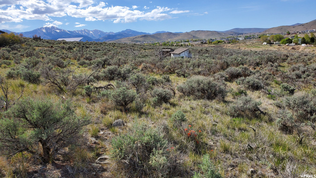 2505 E Ranch Rd #92, Eagle Mountain, UT 84005 — photo 12