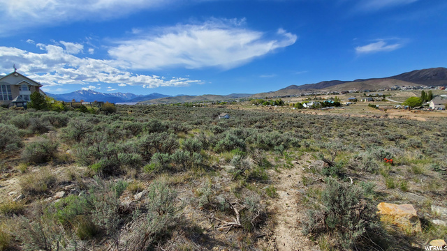 2505 E Ranch Rd #92, Eagle Mountain, UT 84005 — photo 6