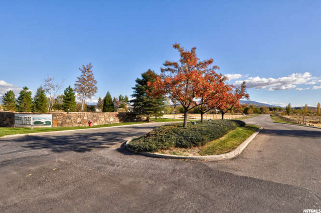 2505 E Ranch Rd #92, Eagle Mountain, UT 84005 — photo 7