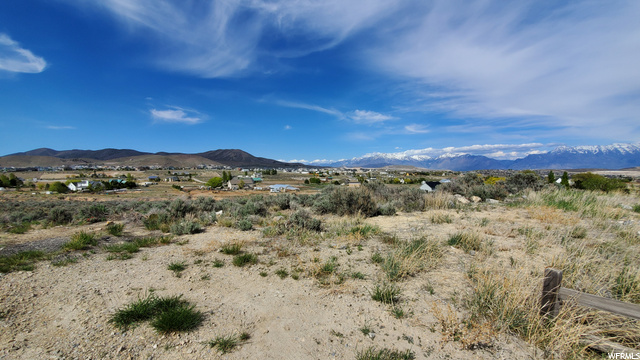 2505 E Ranch Rd #92, Eagle Mountain, UT 84005 — photo 3