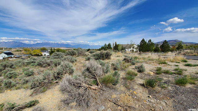 2505 E Ranch Rd #92, Eagle Mountain, UT 84005 — photo 9
