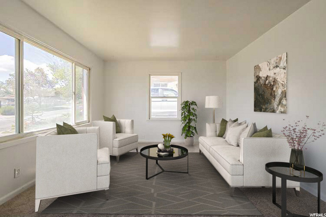 734 Taylor Ave, Ogden, UT 84404 — photo 2