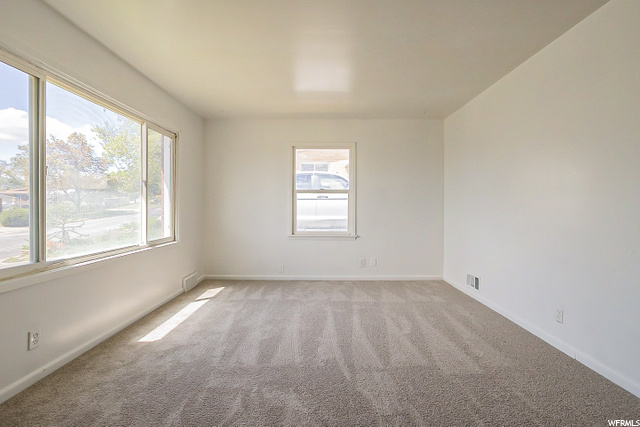 734 Taylor Ave, Ogden, UT 84404 — photo 5