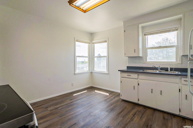 734 Taylor Ave, Ogden, UT 84404 — photo 9