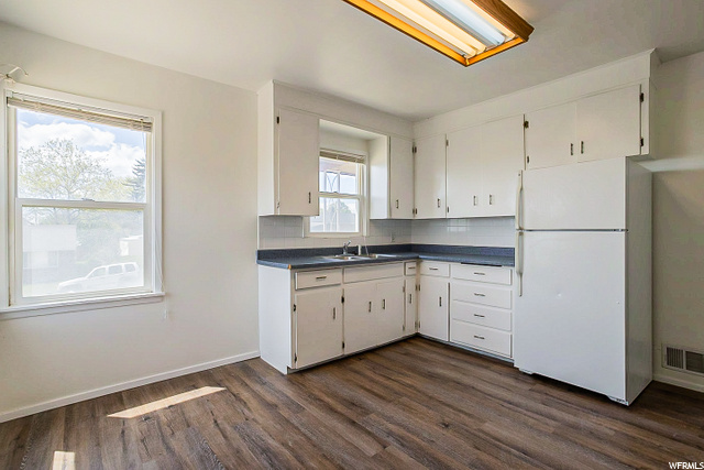 734 Taylor Ave, Ogden, UT 84404 — photo 8
