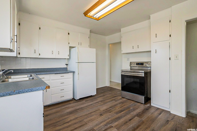 734 Taylor Ave, Ogden, UT 84404 — photo 4