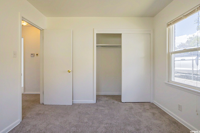 734 Taylor Ave, Ogden, UT 84404 — photo 12