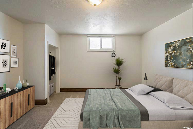 734 Taylor Ave, Ogden, UT 84404 — photo 3