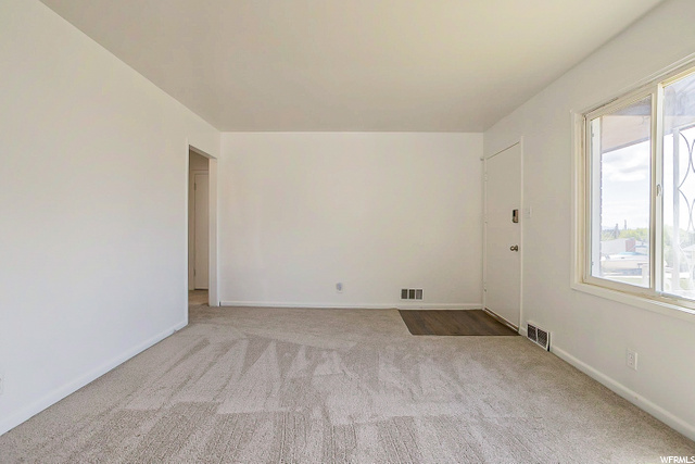 734 Taylor Ave, Ogden, UT 84404 — photo 10