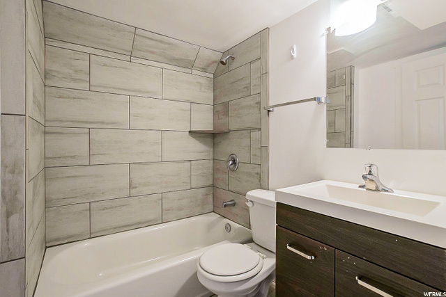734 Taylor Ave, Ogden, UT 84404 — photo 6