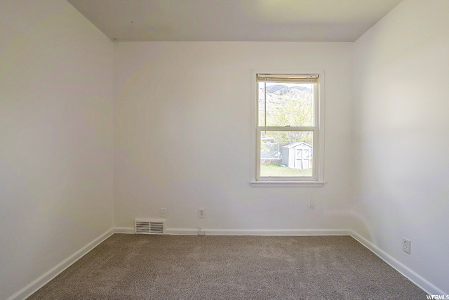 734 Taylor Ave, Ogden, UT 84404 — photo 11
